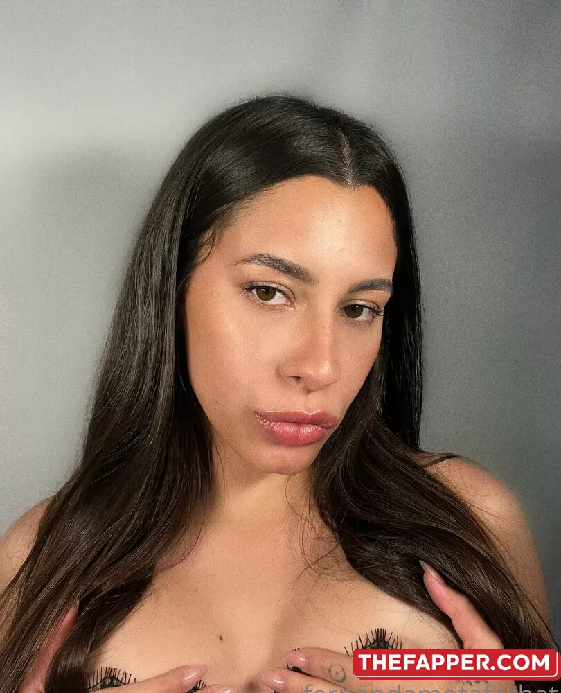 Fernandamotafarhat  Onlyfans Leaked Nude Image #uWQoLre43c