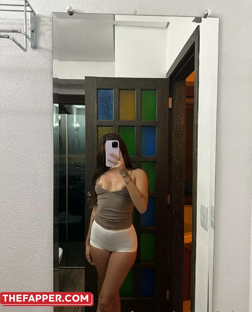 Fernandamotafarhat  Onlyfans Leaked Nude Image #wCkuqS3G5c