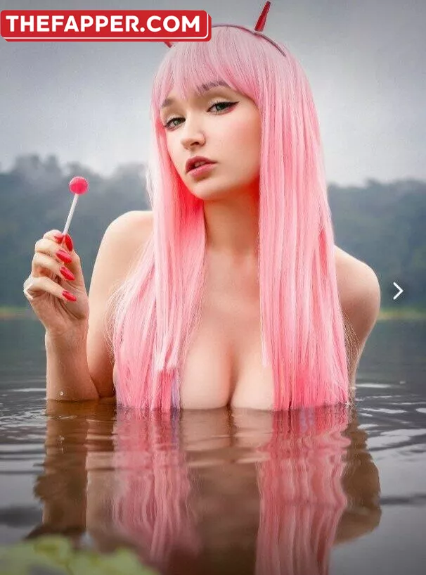 Fesch6  Onlyfans Leaked Nude Image #6cOdA4qrNt