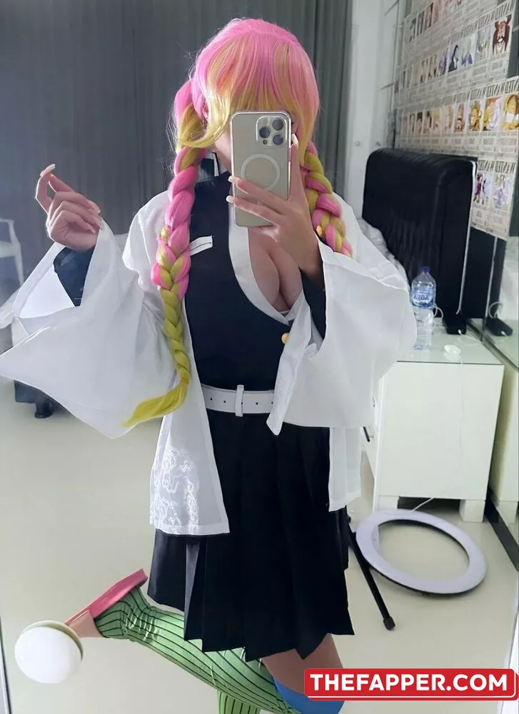 Fesch6  Onlyfans Leaked Nude Image #89YCPdXTUS