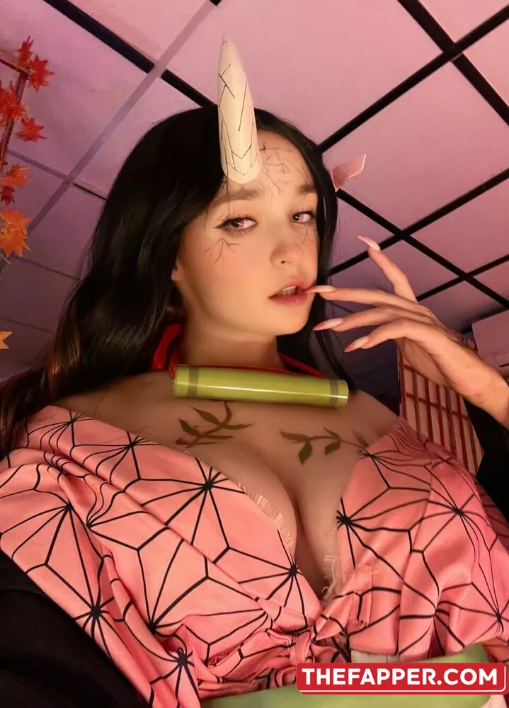 Fesch6  Onlyfans Leaked Nude Image #9G2IemjGTq