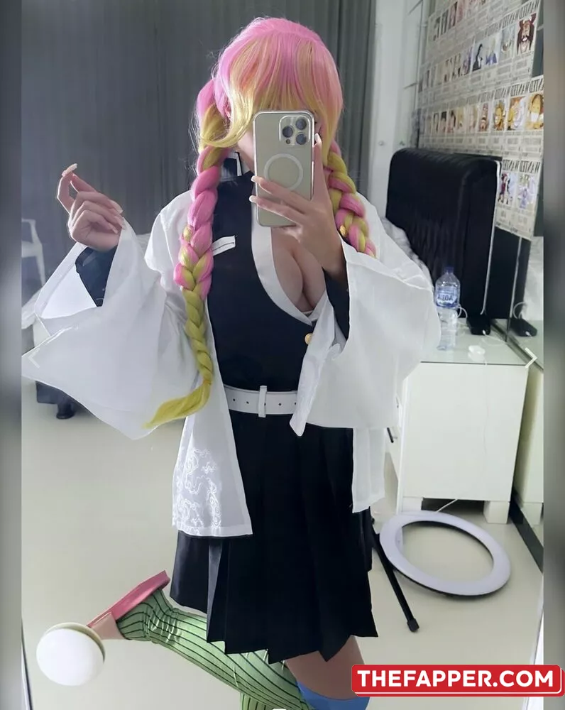 Fesch6  Onlyfans Leaked Nude Image #CbfWOLlbkG