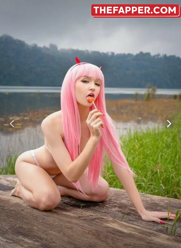 Fesch6  Onlyfans Leaked Nude Image #Khc31zzcQi