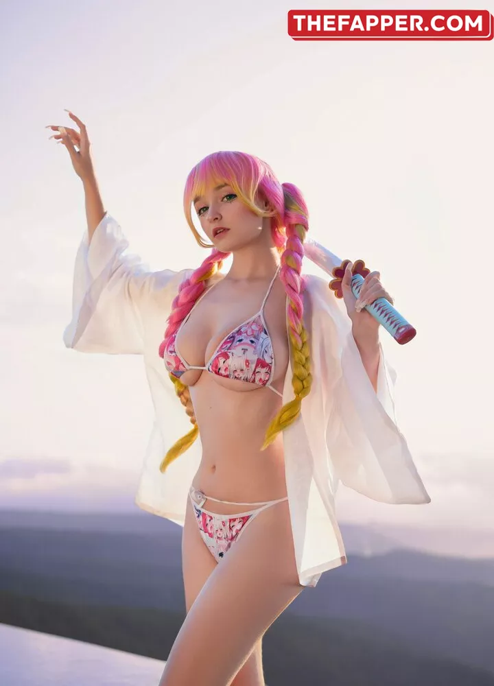 Fesch6  Onlyfans Leaked Nude Image #MznwiCJOiD