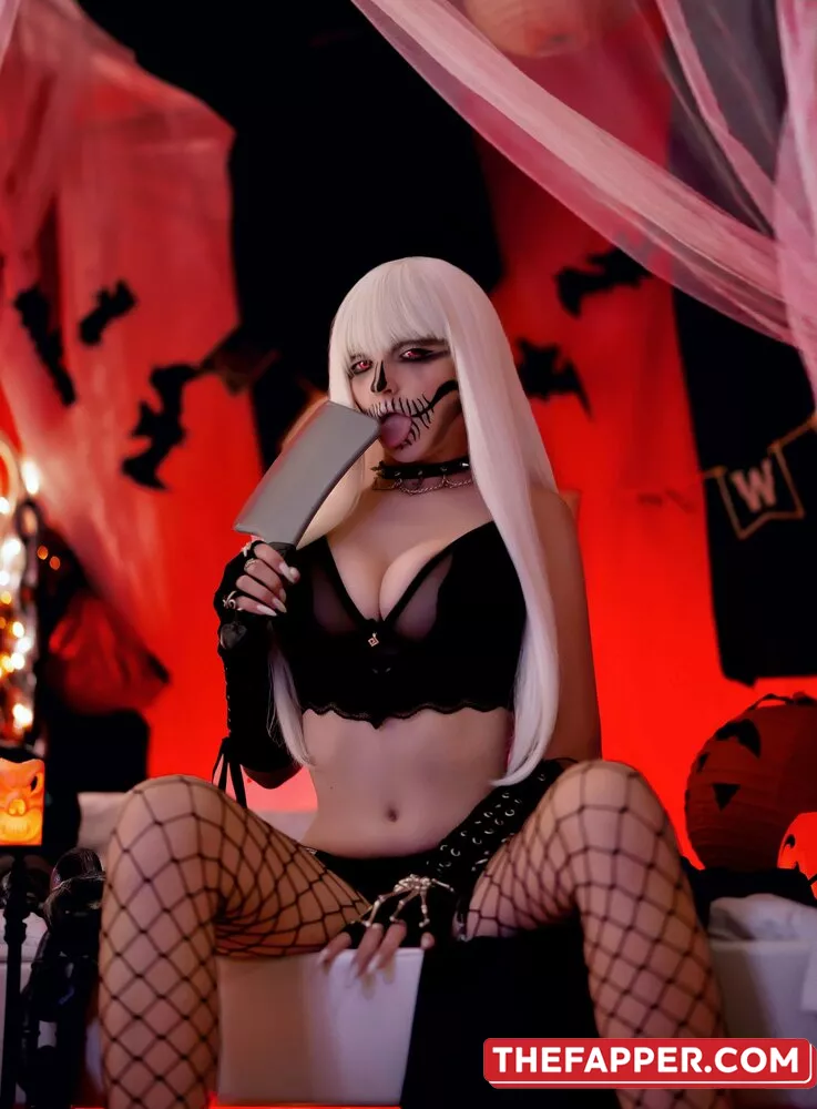 Fesch6  Onlyfans Leaked Nude Image #Plv7BsT9WA