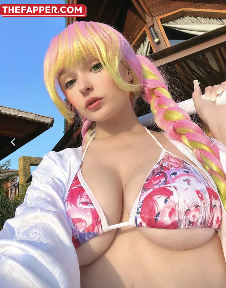 Fesch6  Onlyfans Leaked Nude Image #Pp4KtpS5pl