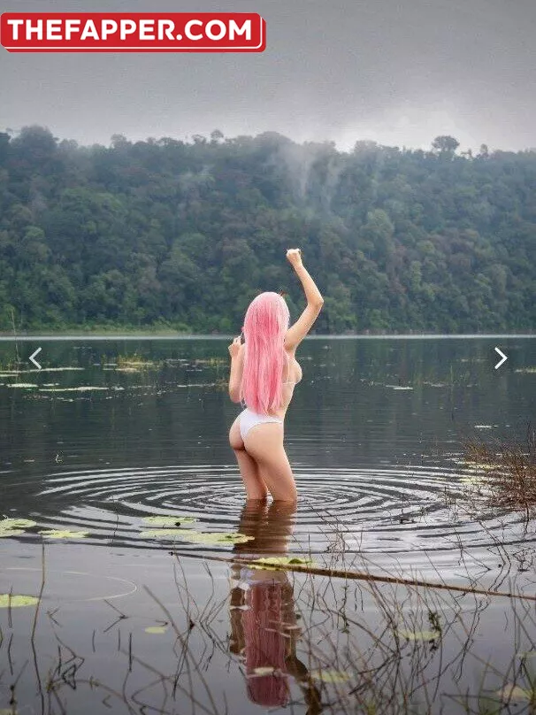 Fesch6  Onlyfans Leaked Nude Image #YUiYqvvEcd