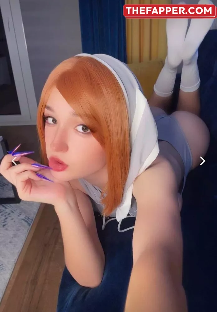 Fesch6  Onlyfans Leaked Nude Image #ZD9fL0IxpJ