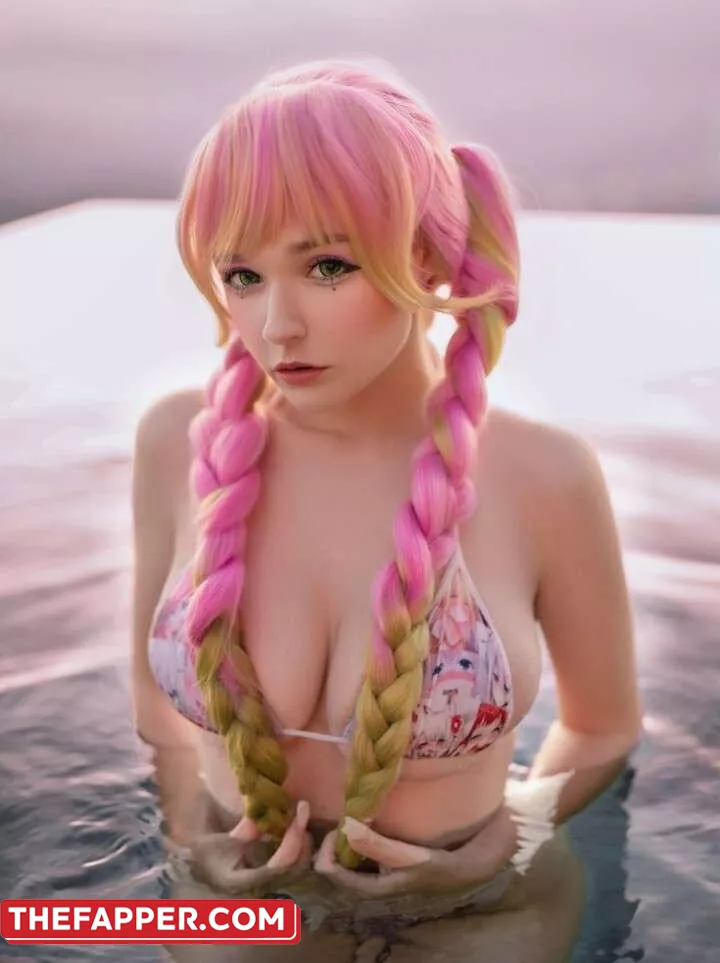 Fesch6  Onlyfans Leaked Nude Image #dnPD2K9Z84