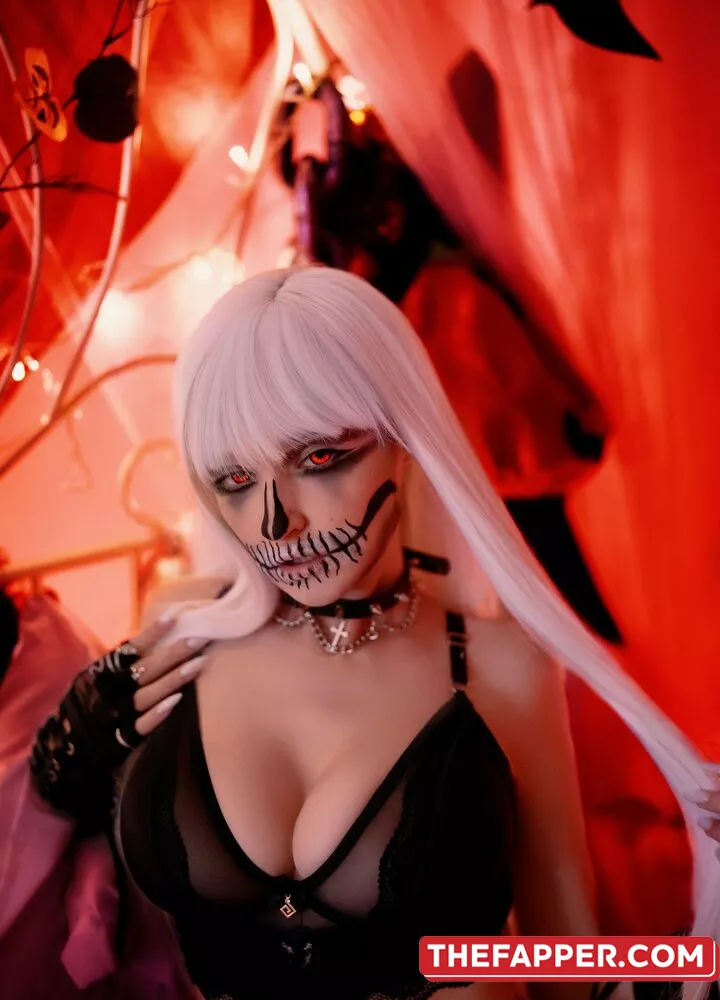 Fesch6  Onlyfans Leaked Nude Image #eIaR8AFpWw