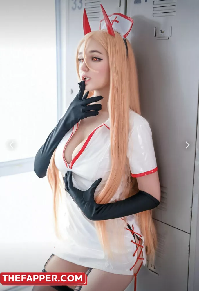 Fesch6  Onlyfans Leaked Nude Image #jvEZHnKFB3