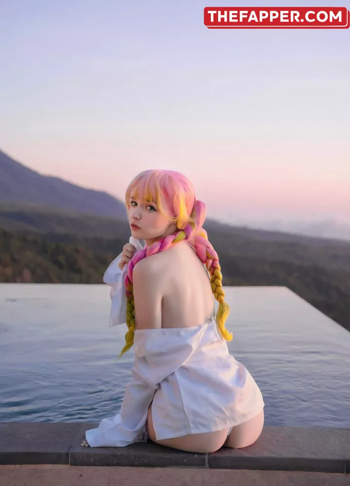 Fesch6  Onlyfans Leaked Nude Image #mqpzqQ2dCb