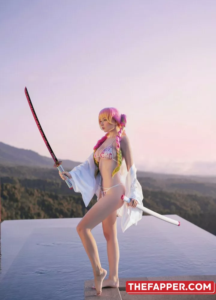 Fesch6  Onlyfans Leaked Nude Image #nwmw8DpdBy