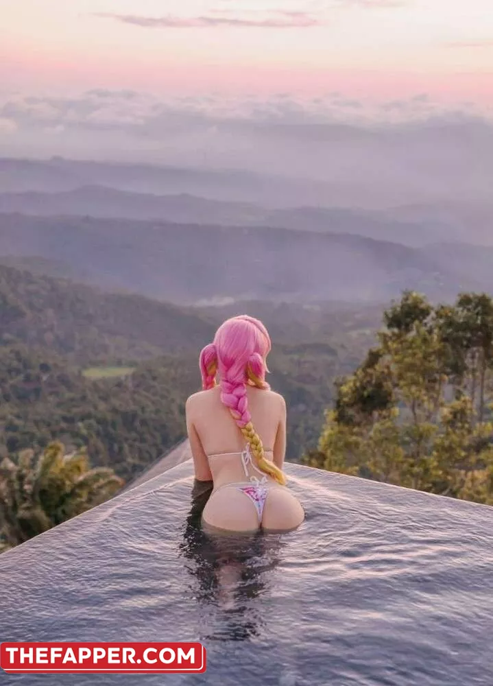 Fesch6  Onlyfans Leaked Nude Image #vTjpyasFBc