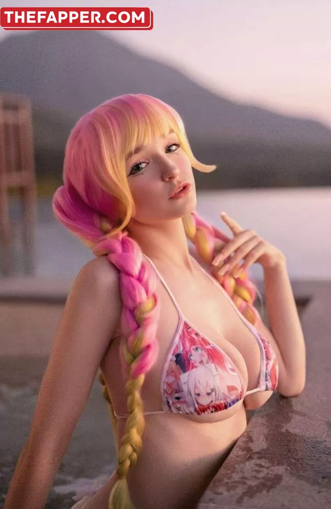 Fesch6  Onlyfans Leaked Nude Image #x5hxzWBU8i