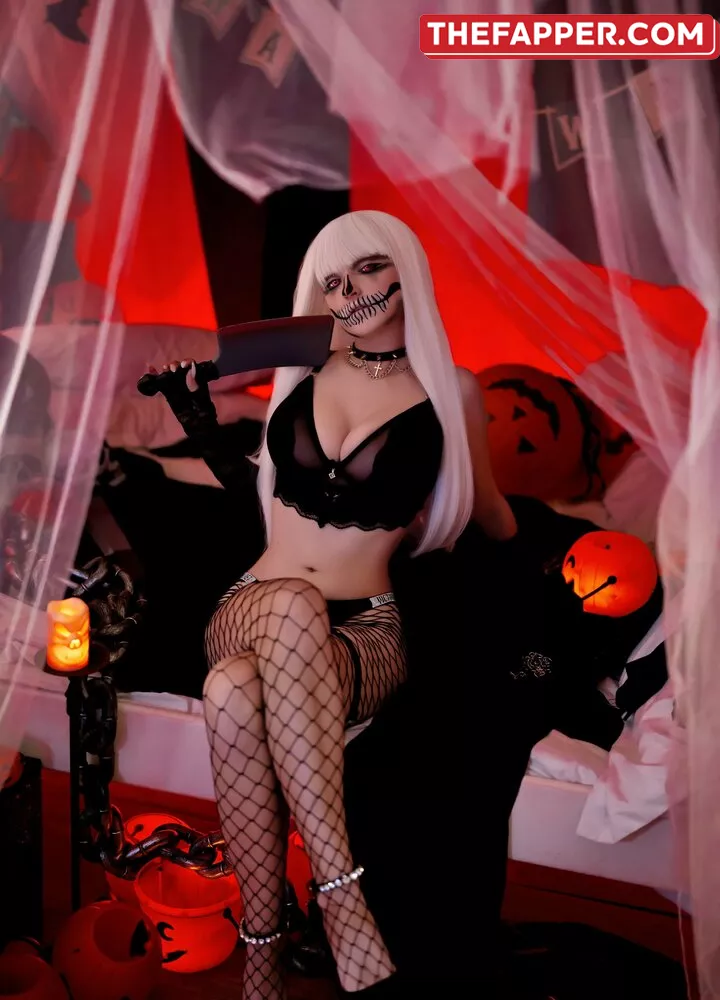 Fesch6  Onlyfans Leaked Nude Image #xzg0pktx7O