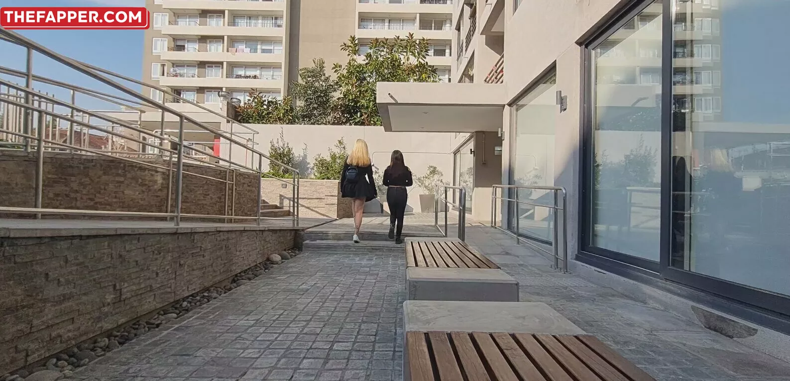 Fetishmachinefemme  Onlyfans Leaked Nude Image #4sr9IwCsUn