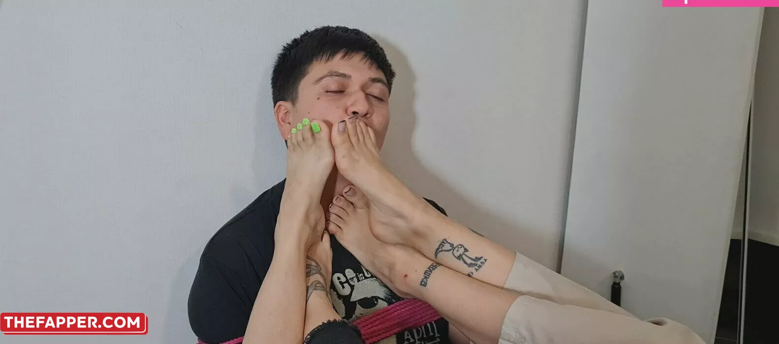 Fetishmachinefemme  Onlyfans Leaked Nude Image #FYcSUCCrgF