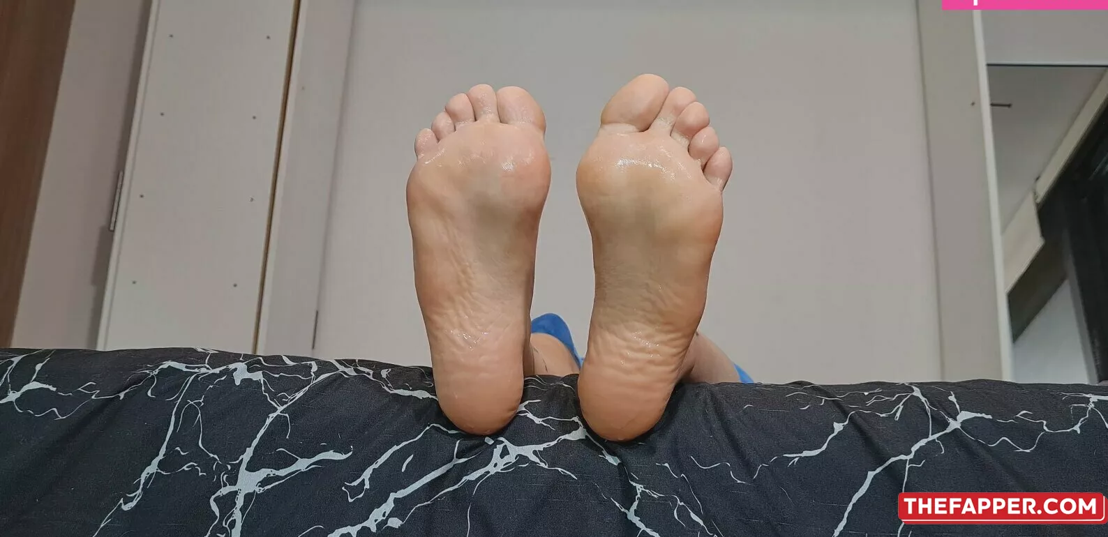 Fetishmachinefemme  Onlyfans Leaked Nude Image #GogPe6TLJc