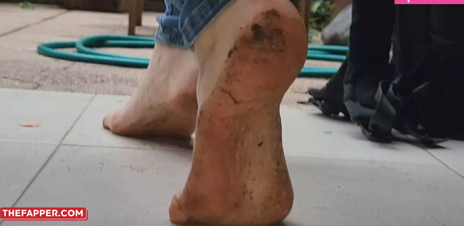 Fetishmachinefemme  Onlyfans Leaked Nude Image #MKYBbeCYSN