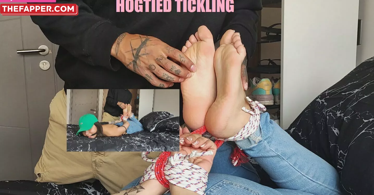 Fetishmachinefemme  Onlyfans Leaked Nude Image #oXwMHO5fEj