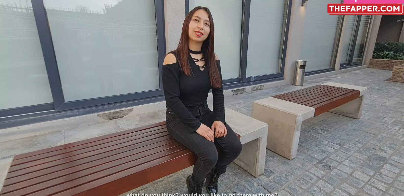 Fetishmachinefemme  Onlyfans Leaked Nude Image #tRX6nFcQUz