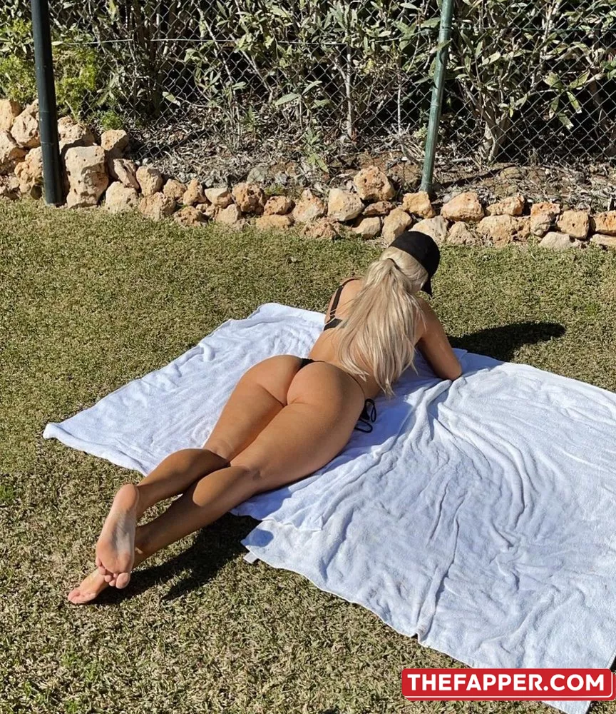 Filippa Fransson  Onlyfans Leaked Nude Image #0f5o8y6C4S