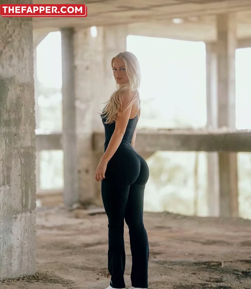 Filippa Fransson  Onlyfans Leaked Nude Image #6zVHytd8Fg