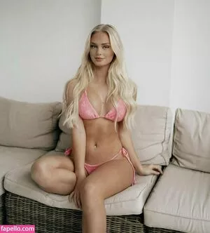 Filippa Fransson Onlyfans Leaked Nude Image #WSmPTN022L