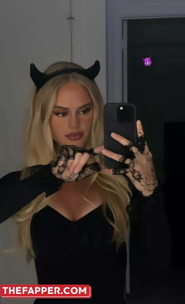 Filippa Fransson  Onlyfans Leaked Nude Image #WeWSX1bElC