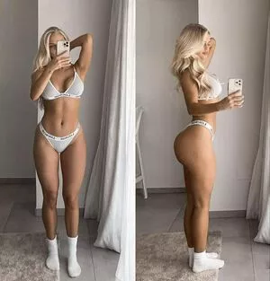 Filippa Fransson Onlyfans Leaked Nude Image #XTvQJ3FwBU