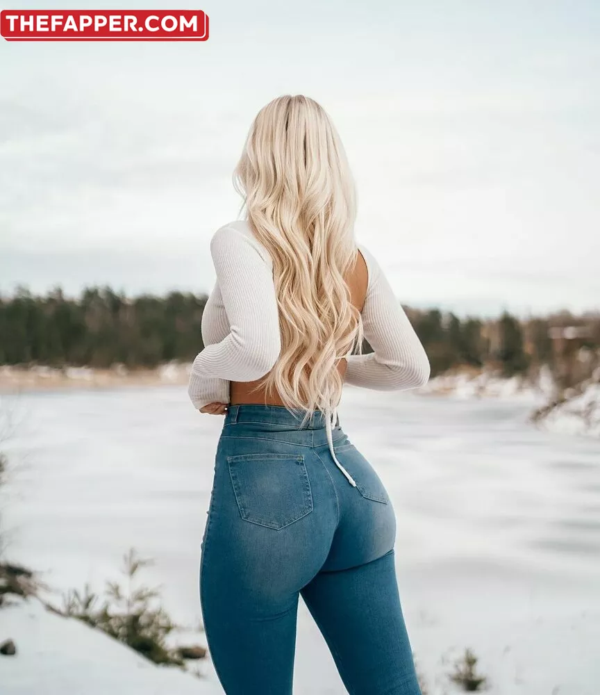 Filippa Fransson  Onlyfans Leaked Nude Image #sikxVbJzQa