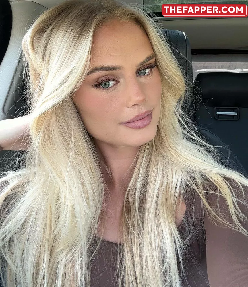 Filippa Fransson  Onlyfans Leaked Nude Image #v1J3vXXx3K