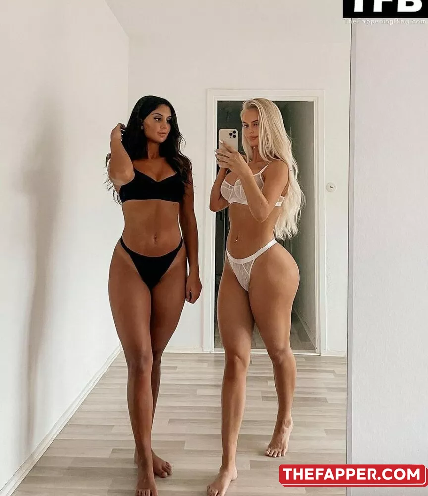 Filippa Fransson  Onlyfans Leaked Nude Image #wsY7lD0rjI