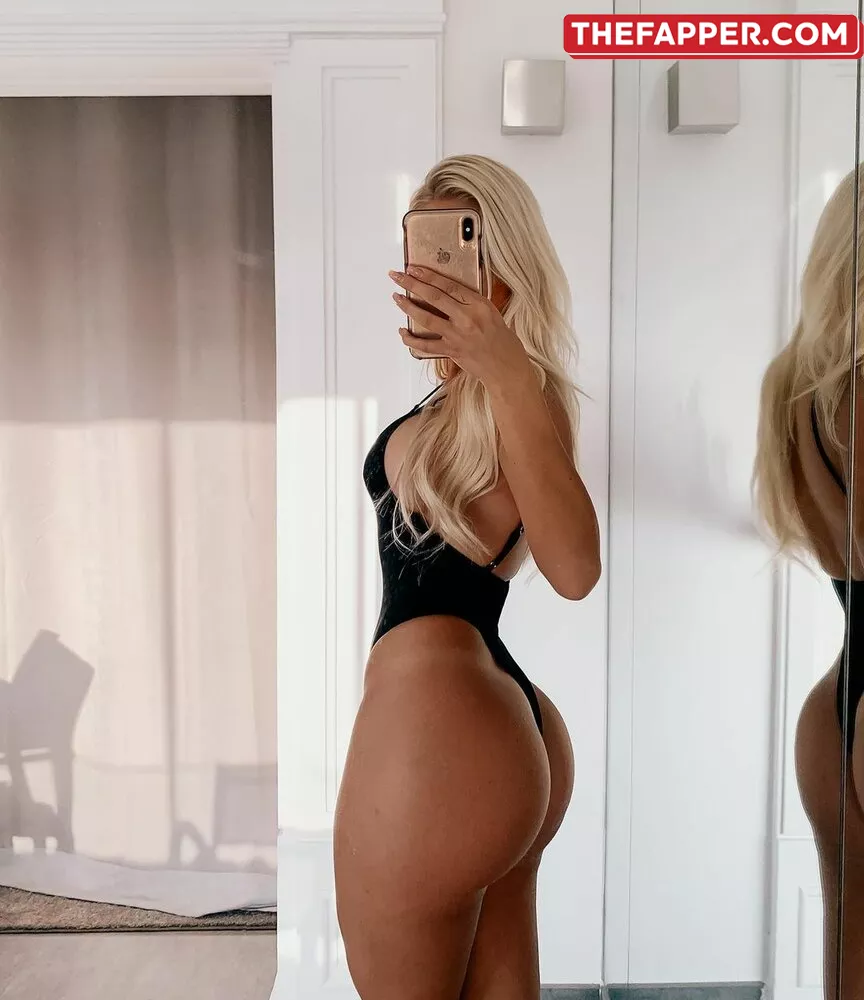 Filippa Fransson  Onlyfans Leaked Nude Image #xaehwyYju4