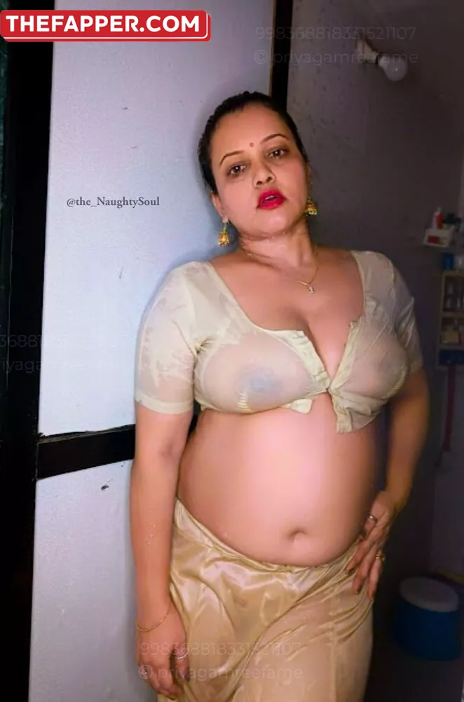 Fiona Allison  Onlyfans Leaked Nude Image #21vYl7hIYu