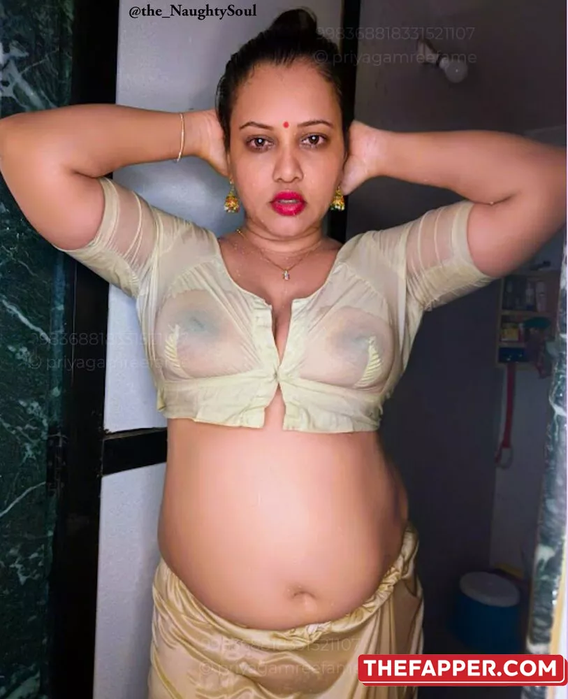 Fiona Allison  Onlyfans Leaked Nude Image #gU8g4nRpM9
