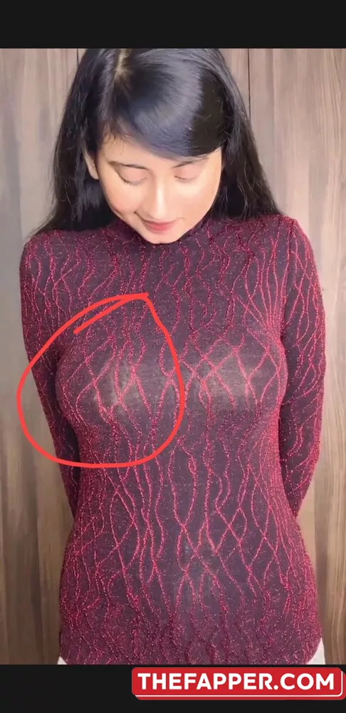 Fiona Allison  Onlyfans Leaked Nude Image #gxVtSwISGc