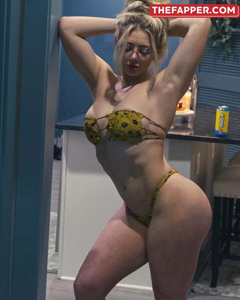 Fiona Allison  Onlyfans Leaked Nude Image #isxLV6xlYP