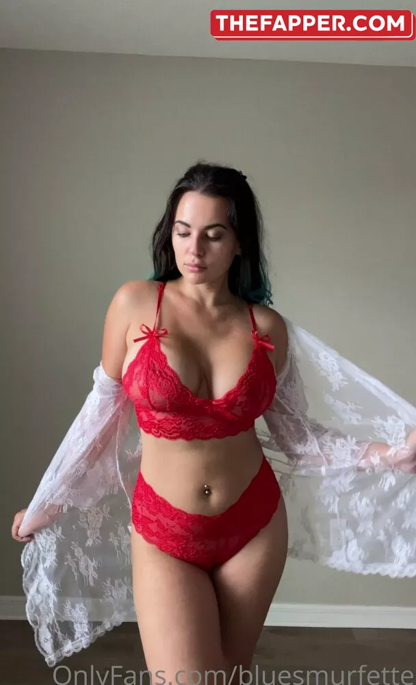 Fiona Bones  Onlyfans Leaked Nude Image #1yd0udDDdM