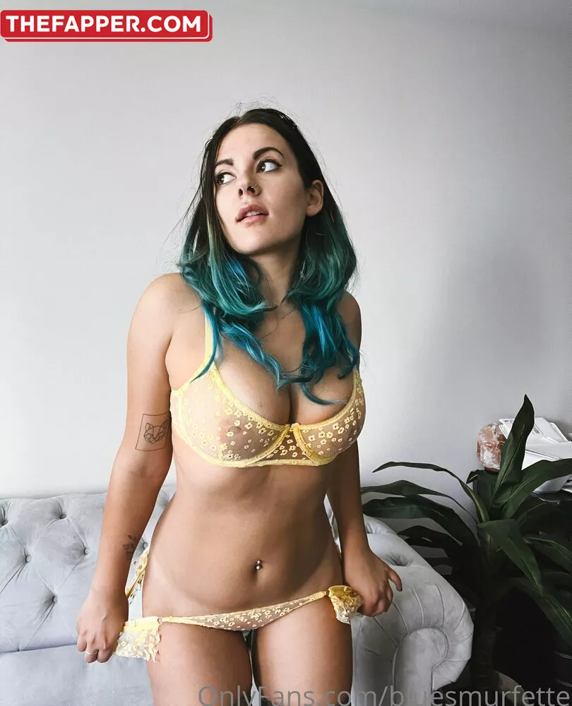 Fiona Bones  Onlyfans Leaked Nude Image #8IQcNqr8PY