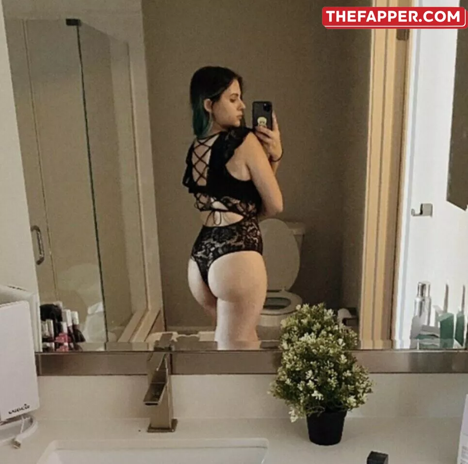 Fiona Bones  Onlyfans Leaked Nude Image #Kgm2Qa429W