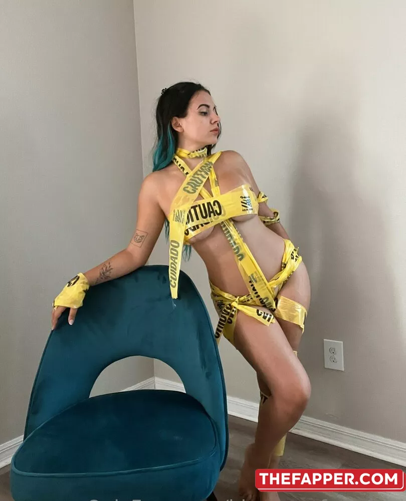 Fiona Bones  Onlyfans Leaked Nude Image #ZEZVFmPVw4