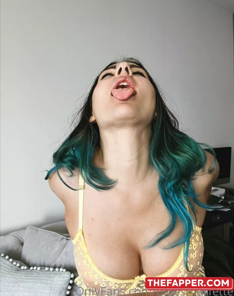 Fiona Bones  Onlyfans Leaked Nude Image #yQICEhQFI7