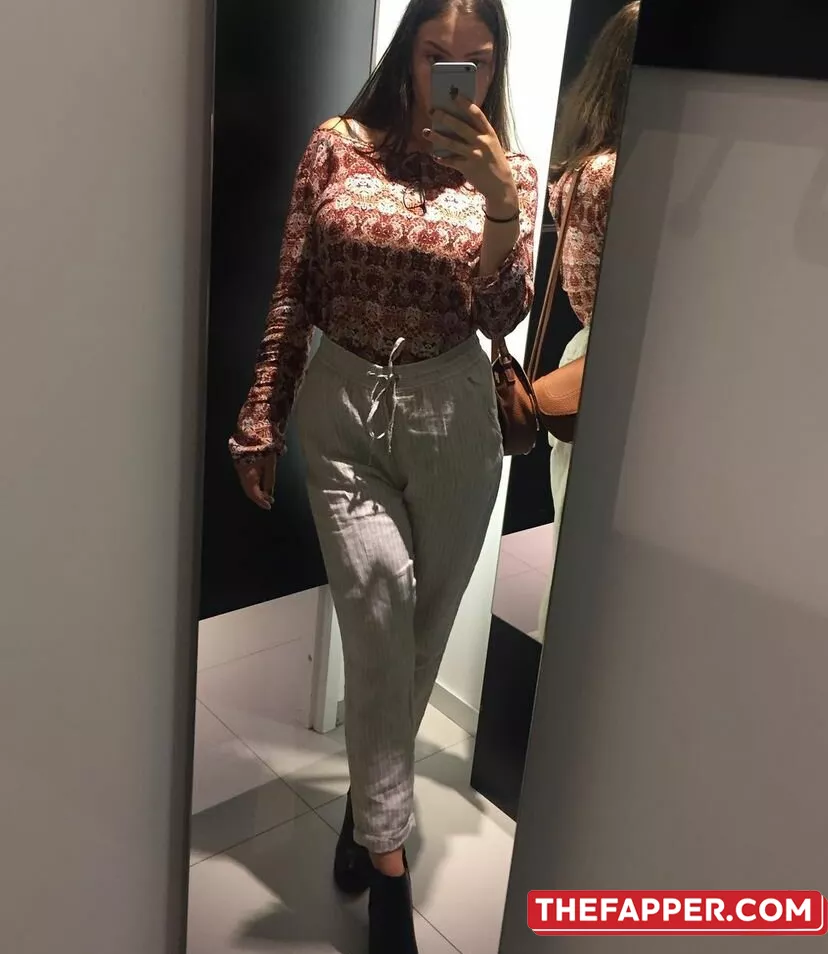 Fiona  Onlyfans Leaked Nude Image #0zvlNlu6gh