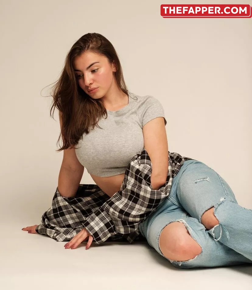 Fiona  Onlyfans Leaked Nude Image #2VBo6qZlWO