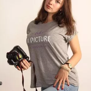 Fiona Onlyfans Leaked Nude Image #3TFPHRGQ0s