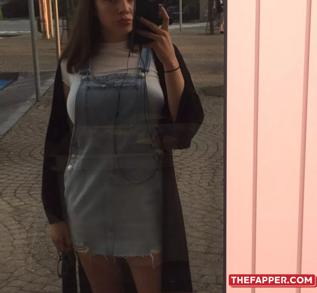 Fiona  Onlyfans Leaked Nude Image #5hOFM0mGb6