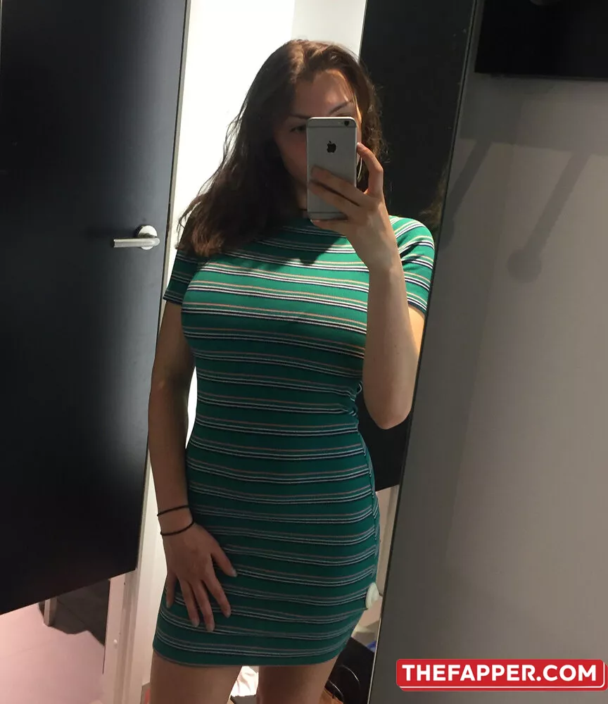 Fiona  Onlyfans Leaked Nude Image #7fev12dYWt