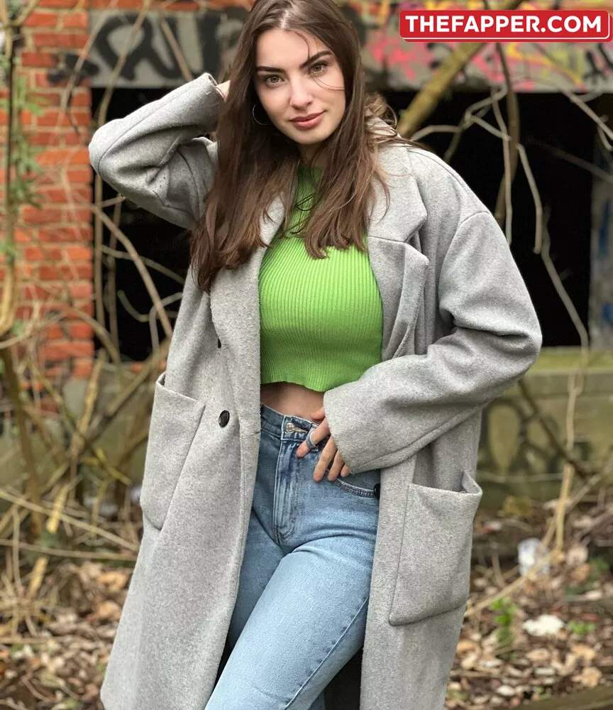 Fiona  Onlyfans Leaked Nude Image #8Sb7RdHfI4